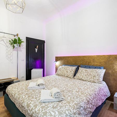 Lovely Apartment 10 Min Dal Centro E Piazzale Michelangelo フィレンツェ エクステリア 写真