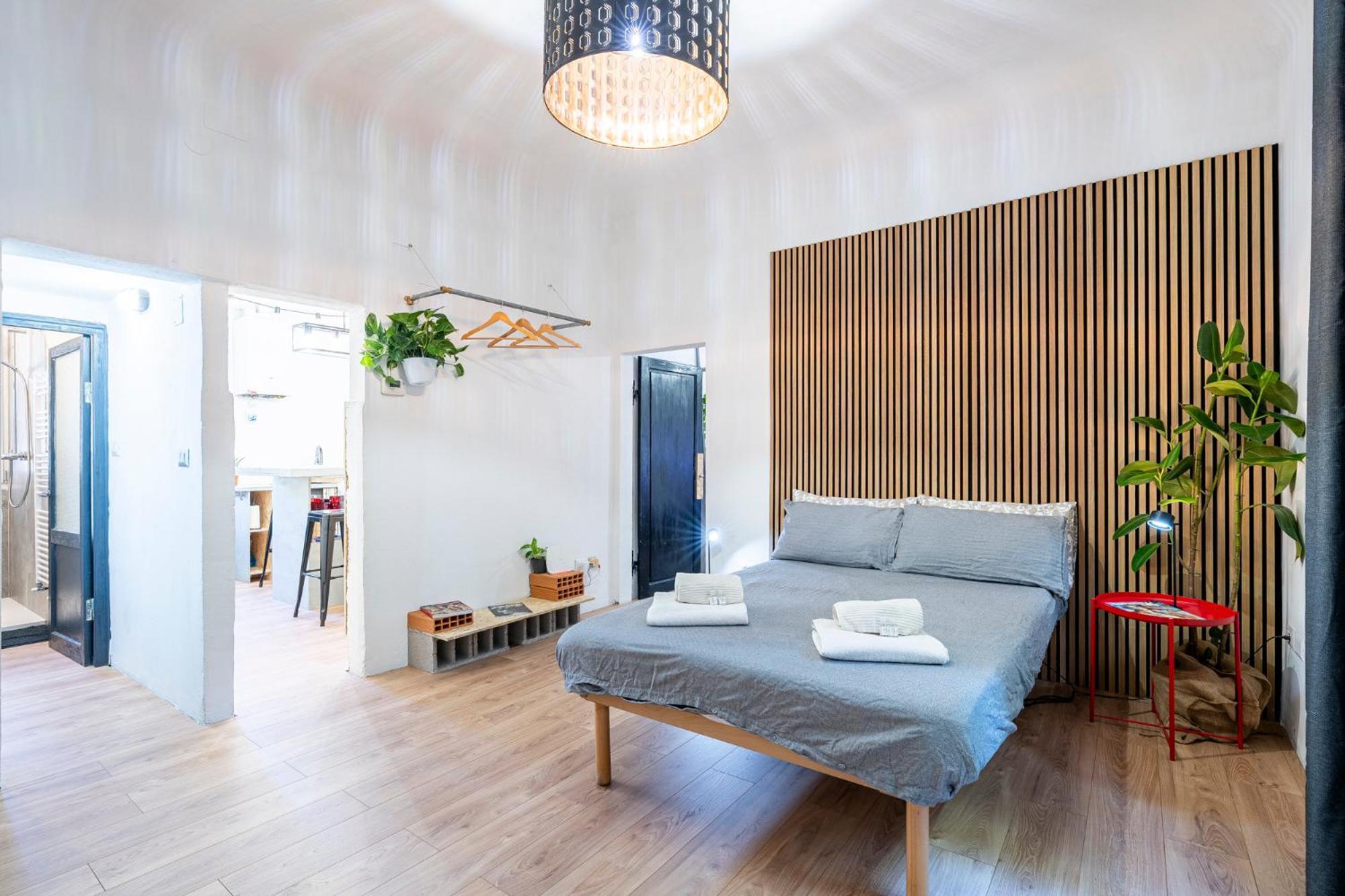 Lovely Apartment 10 Min Dal Centro E Piazzale Michelangelo フィレンツェ エクステリア 写真