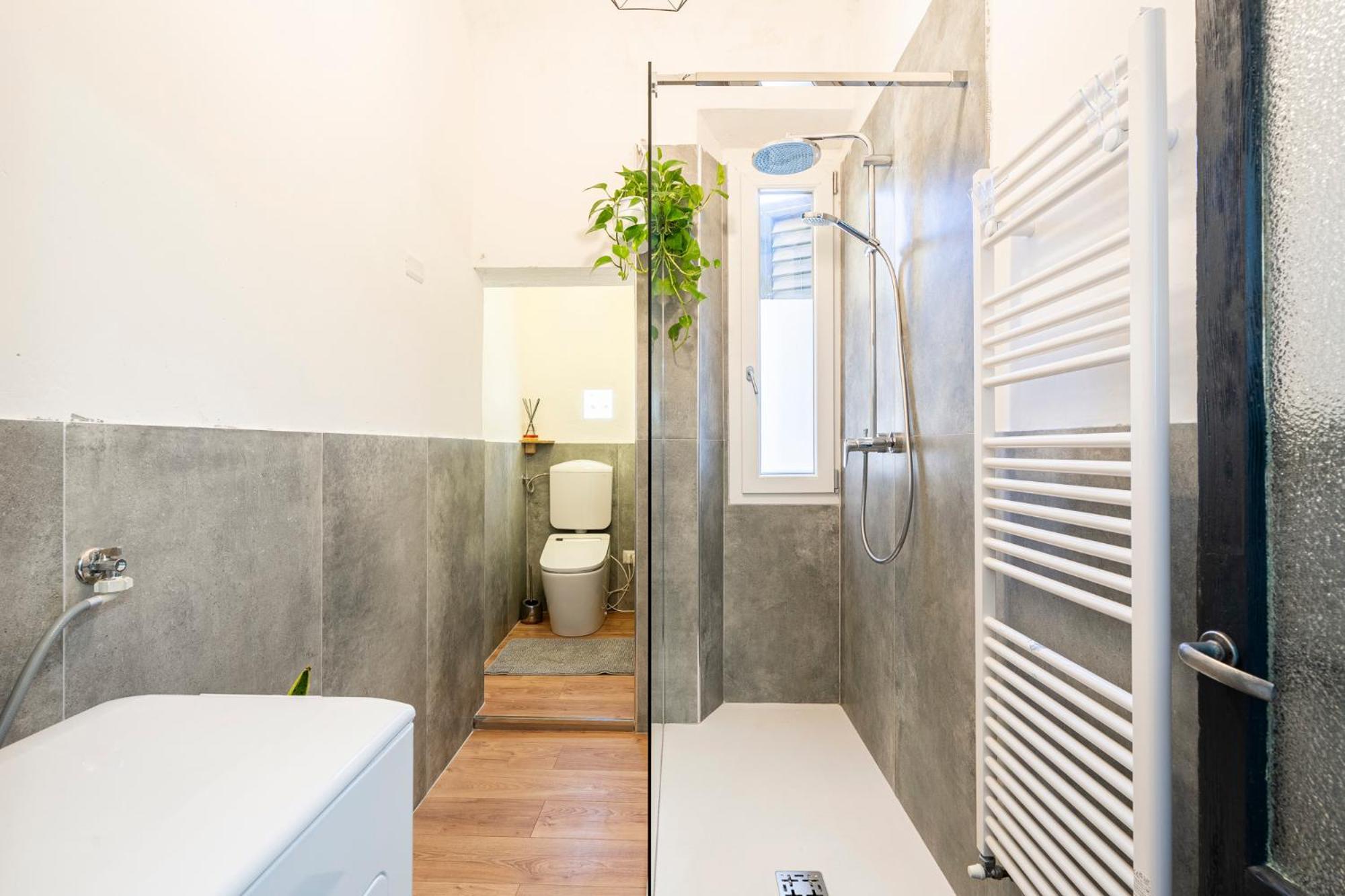 Lovely Apartment 10 Min Dal Centro E Piazzale Michelangelo フィレンツェ エクステリア 写真