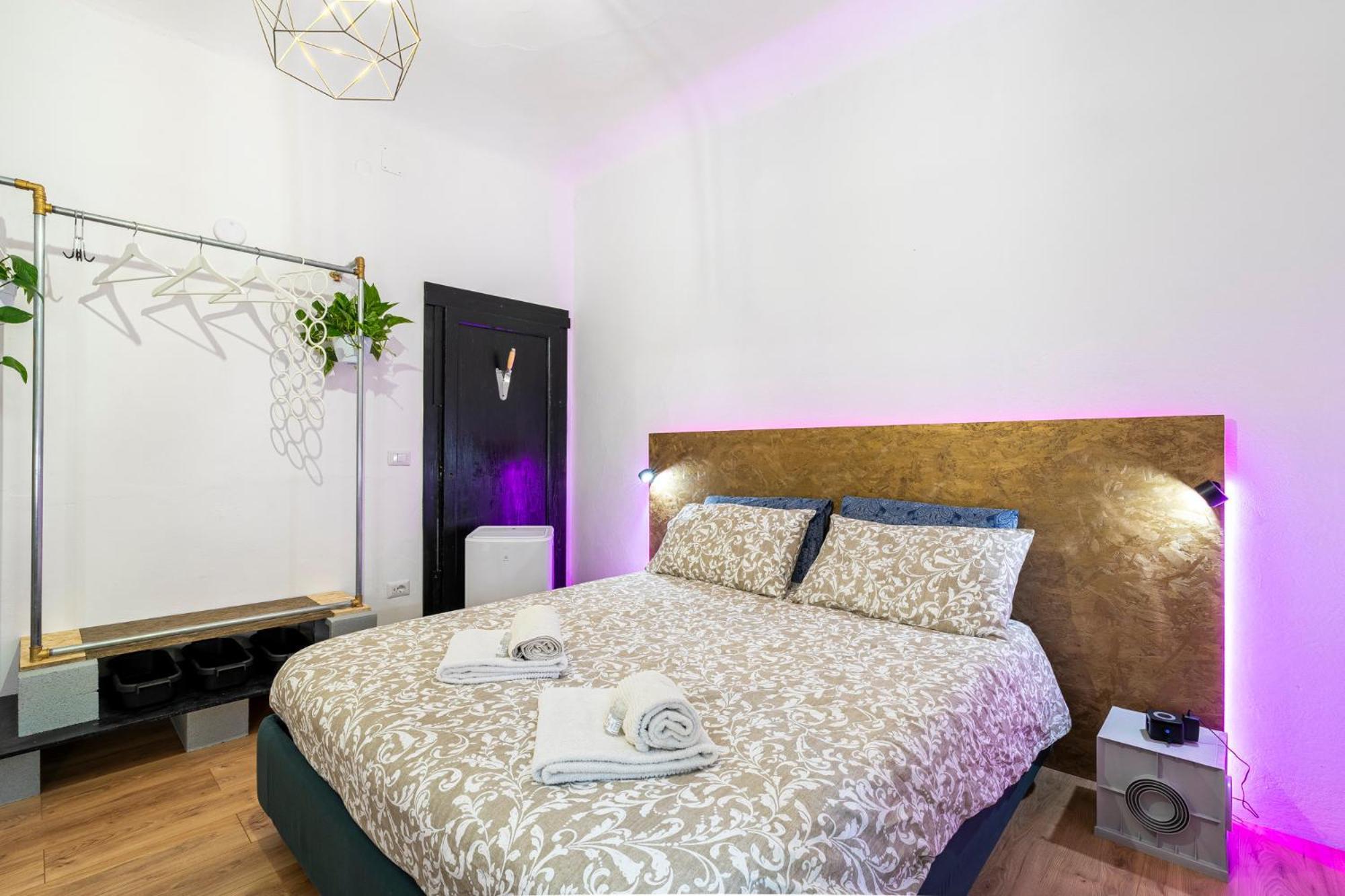 Lovely Apartment 10 Min Dal Centro E Piazzale Michelangelo フィレンツェ エクステリア 写真