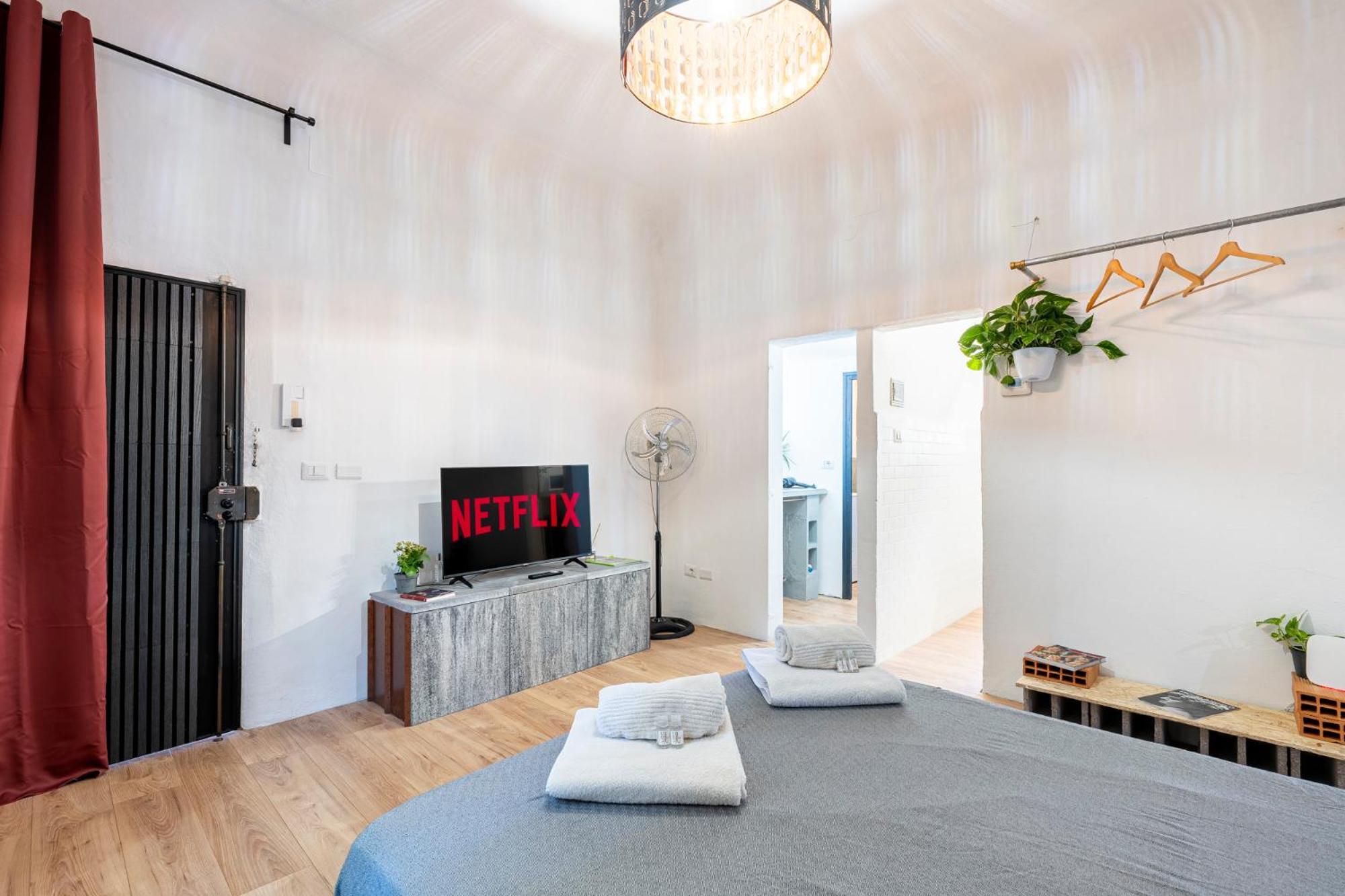 Lovely Apartment 10 Min Dal Centro E Piazzale Michelangelo フィレンツェ エクステリア 写真