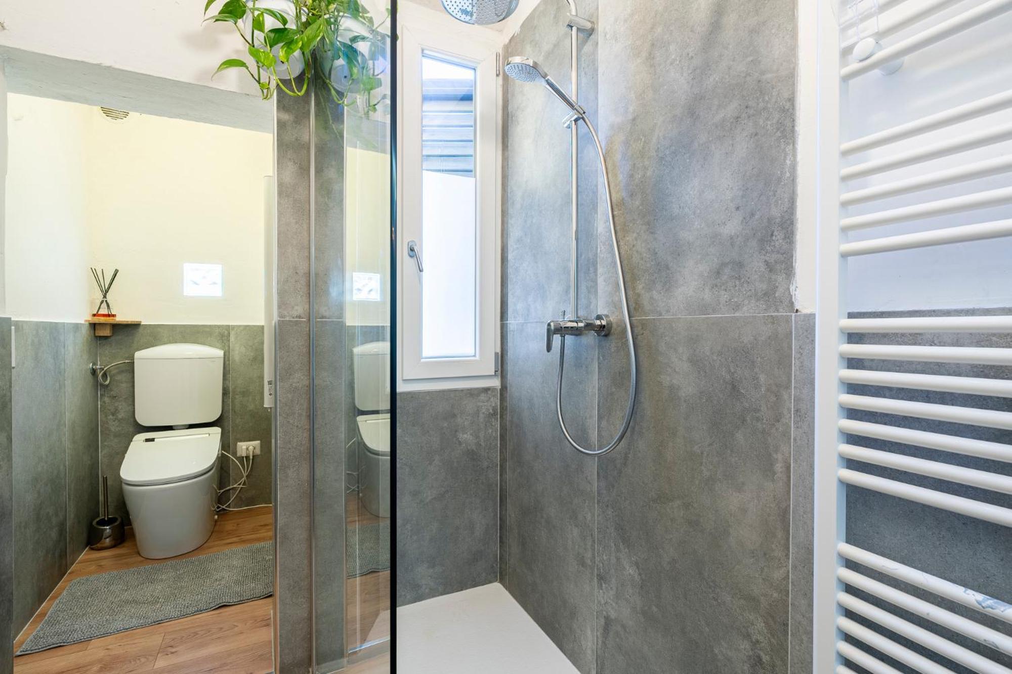 Lovely Apartment 10 Min Dal Centro E Piazzale Michelangelo フィレンツェ エクステリア 写真