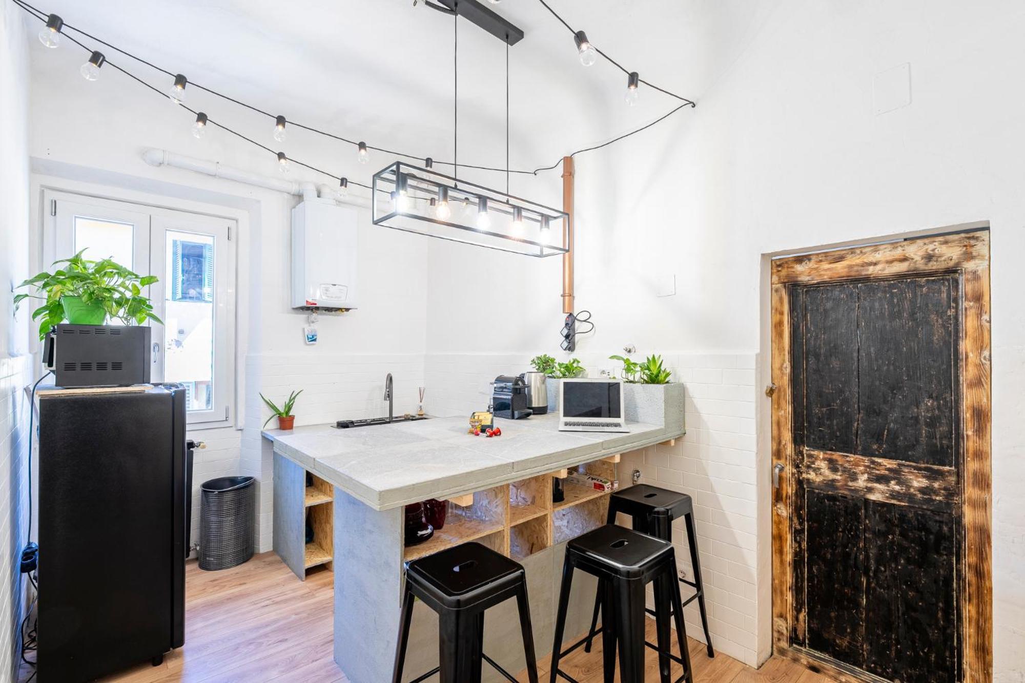 Lovely Apartment 10 Min Dal Centro E Piazzale Michelangelo フィレンツェ エクステリア 写真